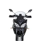 Viseira Yamaha Tracer 900/GT 15/20 - MRA - Miniatura 3