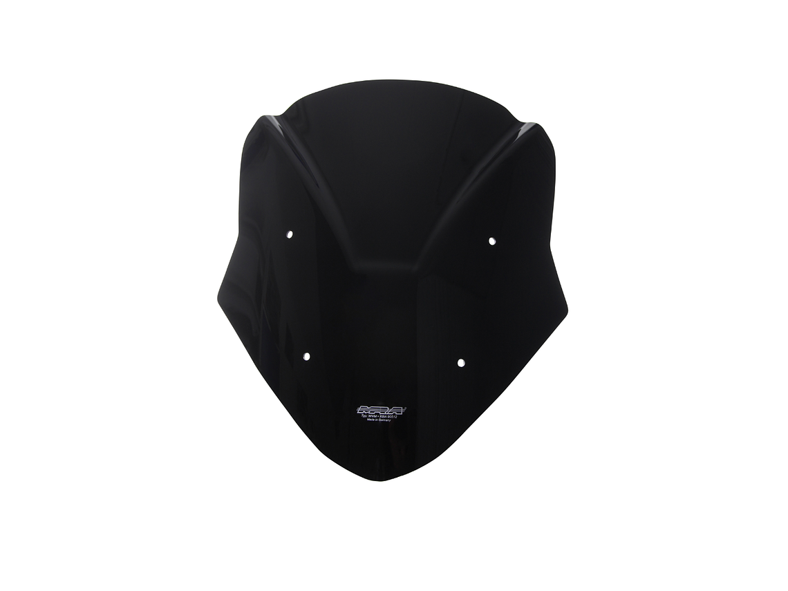 Viseira Yamaha Tracer 900/GT 15/20 - MRA 4