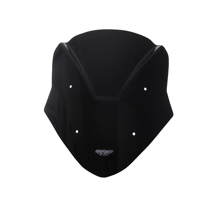 Viseira Yamaha Tracer 900/GT 15/20 - MRA 4