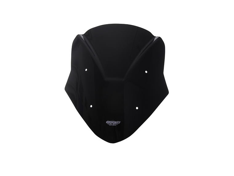 Viseira Yamaha Tracer 900/GT 15/20 - MRA 4