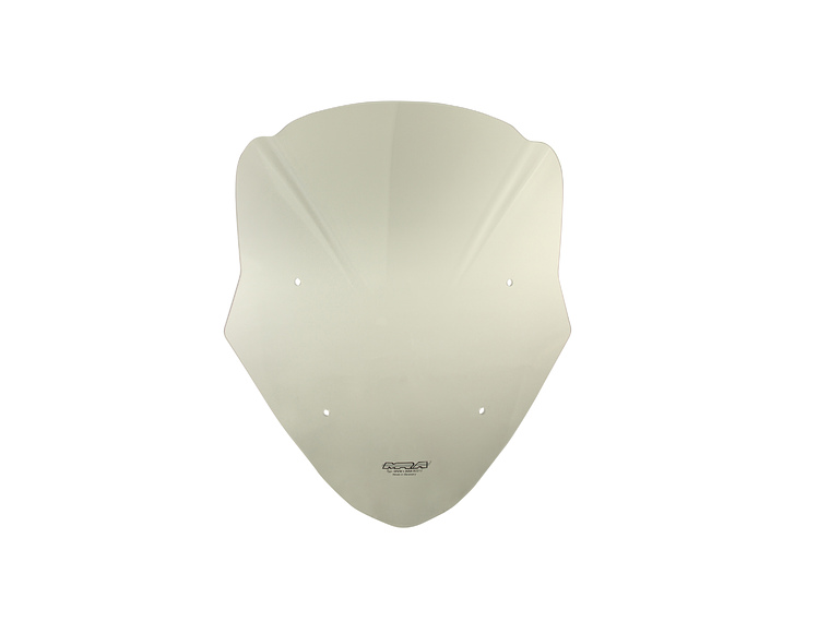 Viseira Yamaha Tracer 900/GT 15/20 - MRA 5