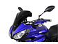 Viseira Yamaha Tracer 700 16/19 - MRA - Miniatura 3