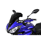 Viseira Yamaha Tracer 700 16/19 - MRA - Miniatura 3