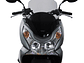 Viseira Honda PCX 125 10/16 - MRA  - Thumbnail 1