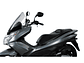 Viseira Honda PCX 125 10/16 - MRA  - Thumbnail 2