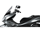 Viseira Honda PCX 125 10/16 - MRA  - Thumbnail 3
