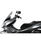 Viseira Honda PCX 125 10/16 - MRA  - Miniatura 3