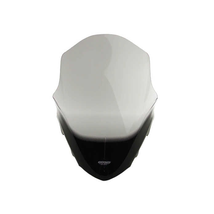 Viseira Honda PCX 125 10/16 - MRA  4