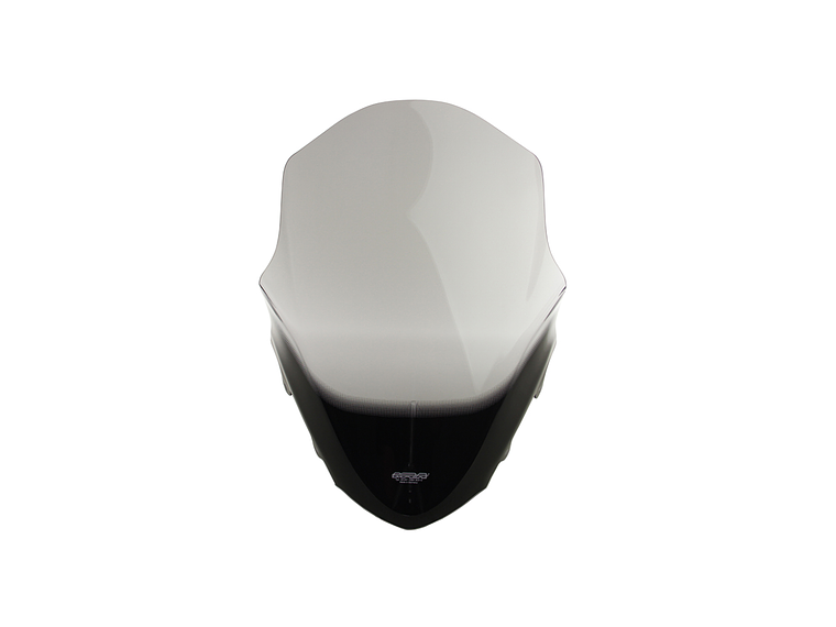 Viseira Honda PCX 125 10/16 - MRA  4