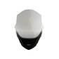 Viseira Honda PCX 125 10/16 - MRA  - Thumbnail 4