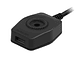 USB Charger for Quad Lock Motorcycle - thumbnail 1