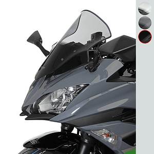 Viseira Kawasaki Ninja 650 17/23 - MRA