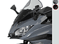 Viseira Kawasaki Ninja 650 17/23 - MRA - Thumbnail 1