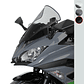 Viseira Kawasaki Ninja 650 17/23 - MRA - Thumbnail 1