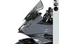 Viseira Kawasaki Ninja 650 17/23 - MRA - Thumbnail 2