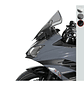 Viseira Kawasaki Ninja 650 17/23 - MRA - Miniatura 2