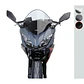 Viseira Kawasaki Ninja 650 17/23 - MRA - Thumbnail 3