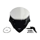 Viseira Kawasaki Ninja 650 17/23 - MRA - Thumbnail 5