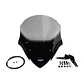 Viseira Kawasaki Ninja 650 17/23 - MRA - Thumbnail 6