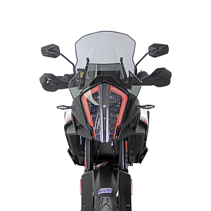 Viseira KTM SuperAdventure 1290 S 17/20 - MRA