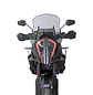 Viseira KTM SuperAdventure 1290 S 17/20 - MRA - Miniatura 1