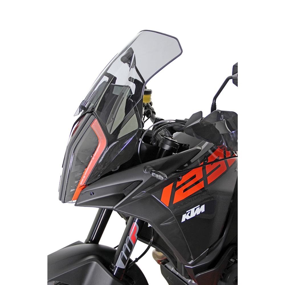 Viseira KTM SuperAdventure 1290 S 17/20 - MRA