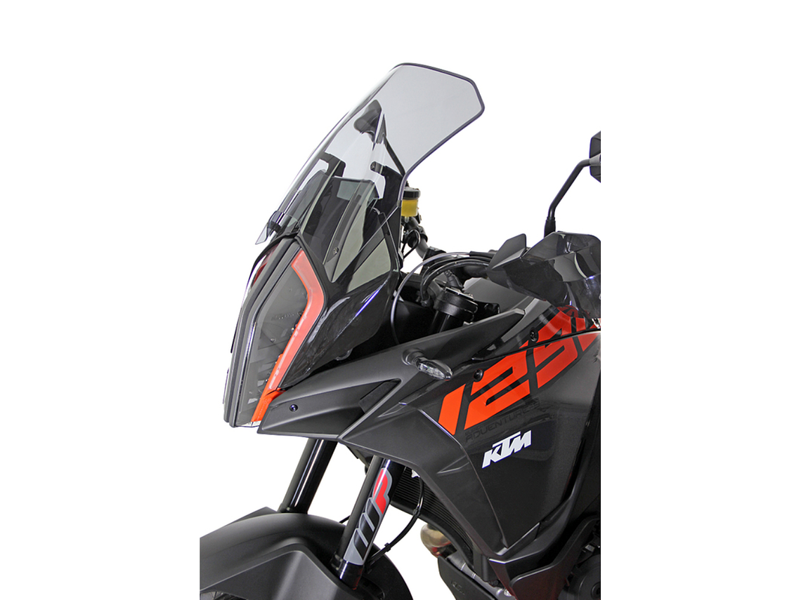 Viseira KTM SuperAdventure 1290 S 17/20 - MRA 2