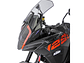 Viseira KTM SuperAdventure 1290 S 17/20 - MRA - Thumbnail 2
