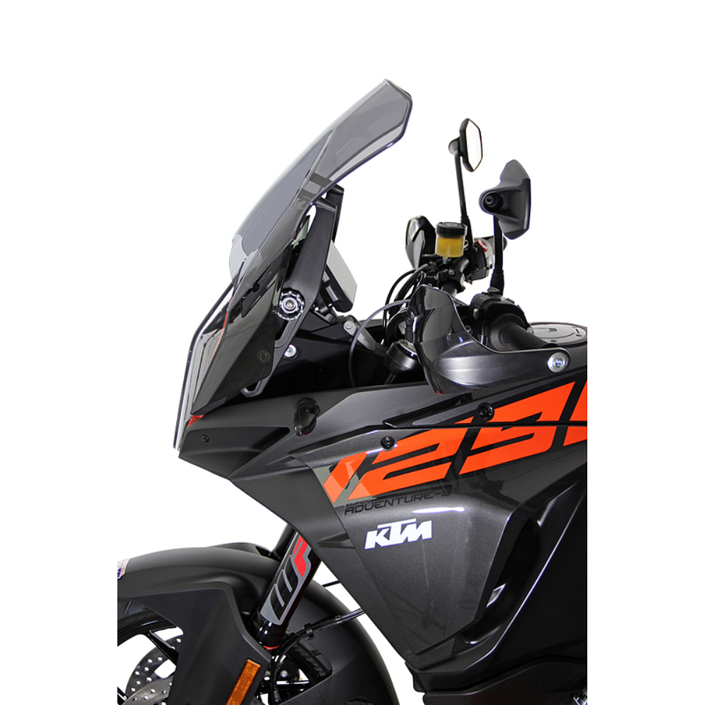 Viseira KTM SuperAdventure 1290 S 17/20 - MRA