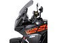 Viseira KTM SuperAdventure 1290 S 17/20 - MRA - Thumbnail 3