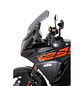 Viseira KTM SuperAdventure 1290 S 17/20 - MRA - Miniatura 3