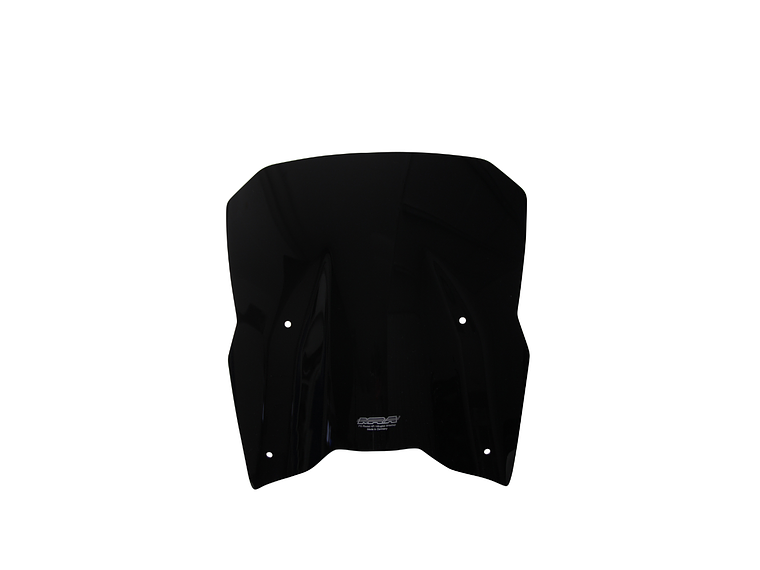 Viseira KTM SuperAdventure 1290 S 17/20 - MRA 4