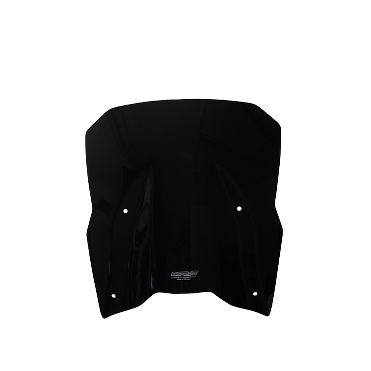 Viseira KTM SuperAdventure 1290 S 17/20 - MRA 4