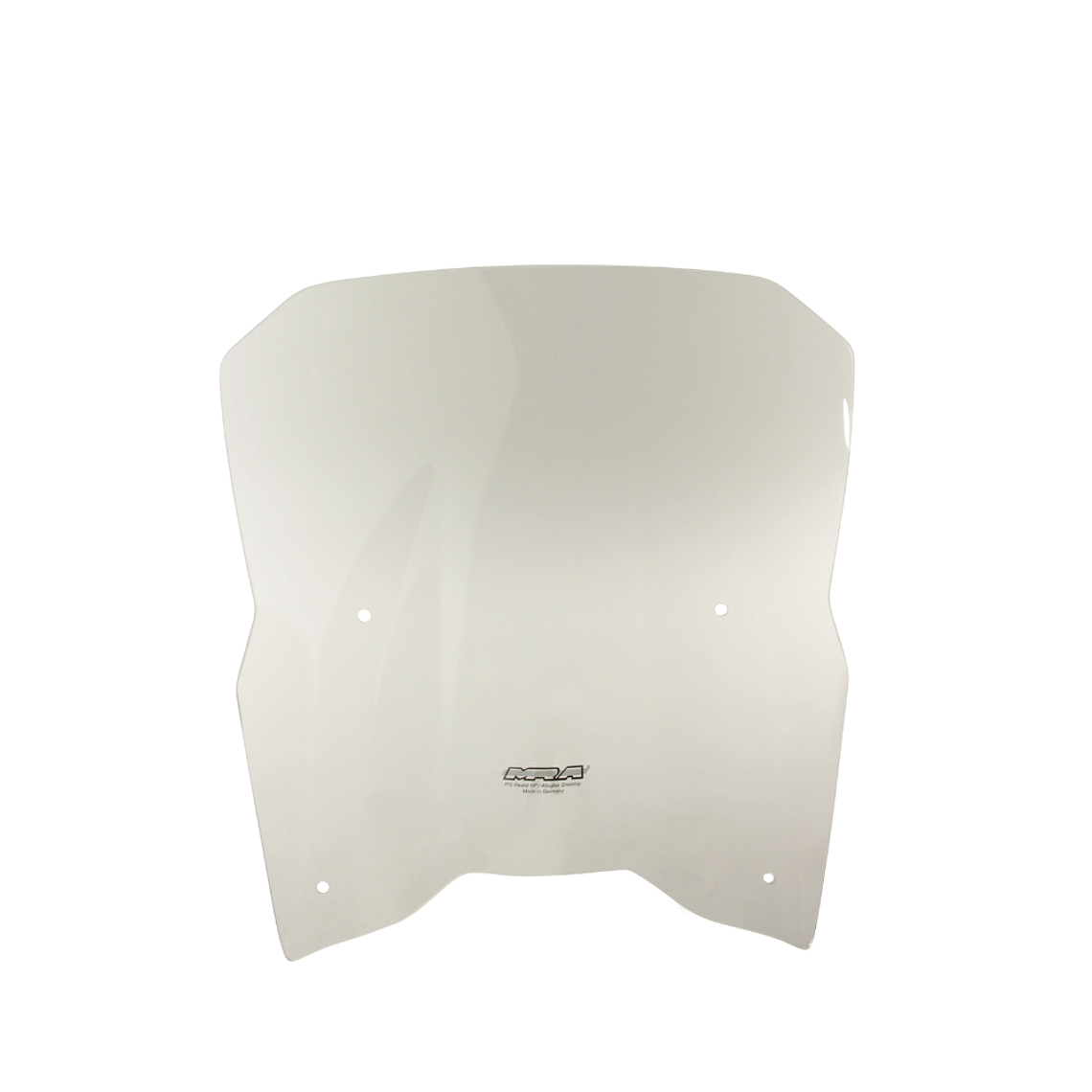 Viseira KTM SuperAdventure 1290 S 17/20 - MRA 5