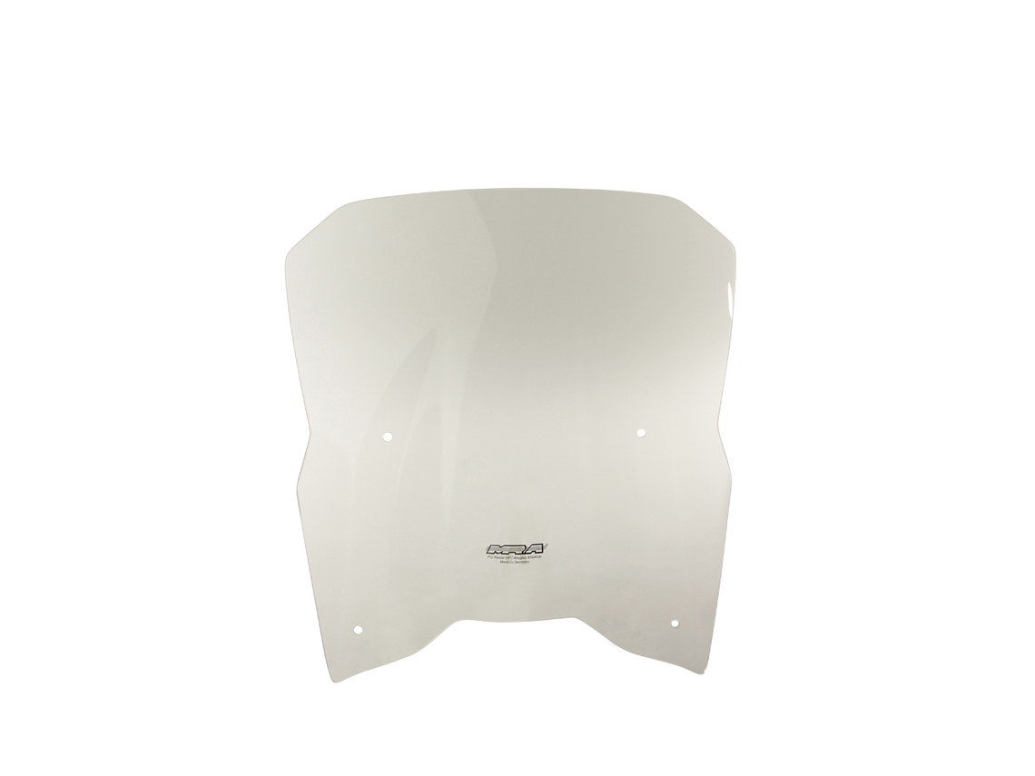 Viseira KTM SuperAdventure 1290 S 17/20 - MRA 5