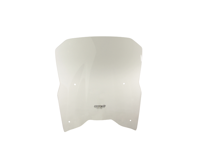 Viseira KTM SuperAdventure 1290 S 17/20 - MRA 5