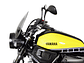 Viseira Yamaha XSR 700 16/21 - MRA  - thumbnail 2
