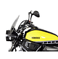 Viseira Yamaha XSR 700 16/21 - MRA  - Miniatura 2