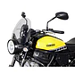Viseira Yamaha XSR 700 16/21 - MRA  - thumbnail 3