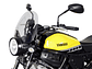Viseira Yamaha XSR 700 16/21 - MRA  - thumbnail 3