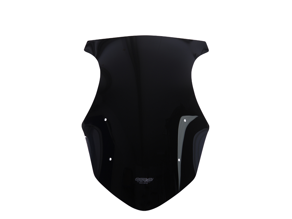 Viseira Kawasaki Z1000SX 17/19 - MRA 1