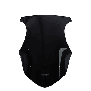 Viseira Kawasaki Z1000SX 17/19 - MRA