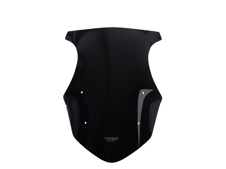 Viseira Kawasaki Z1000SX 17/19 - MRA 1