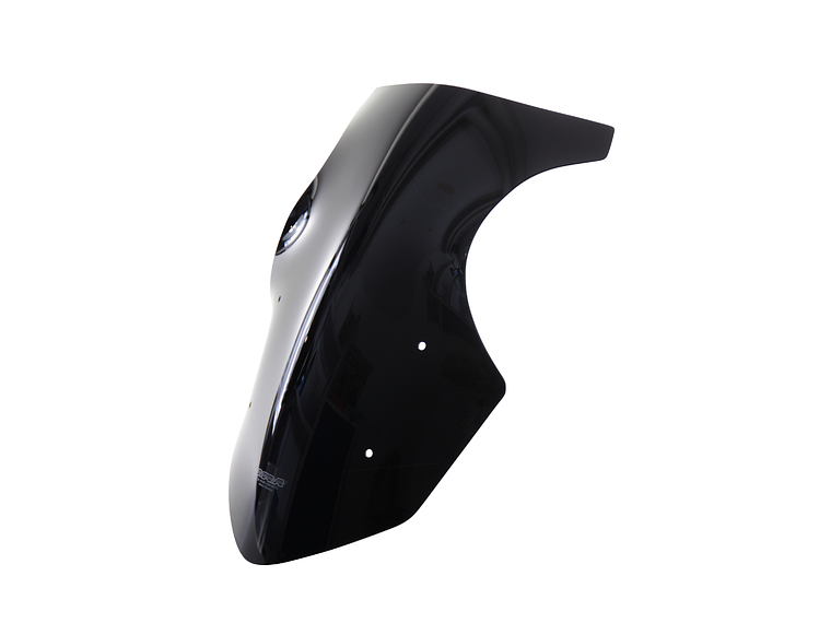 Viseira Kawasaki Z1000SX 17/19 - MRA 2