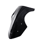 Viseira Kawasaki Z1000SX 17/19 - MRA - Miniatura 2