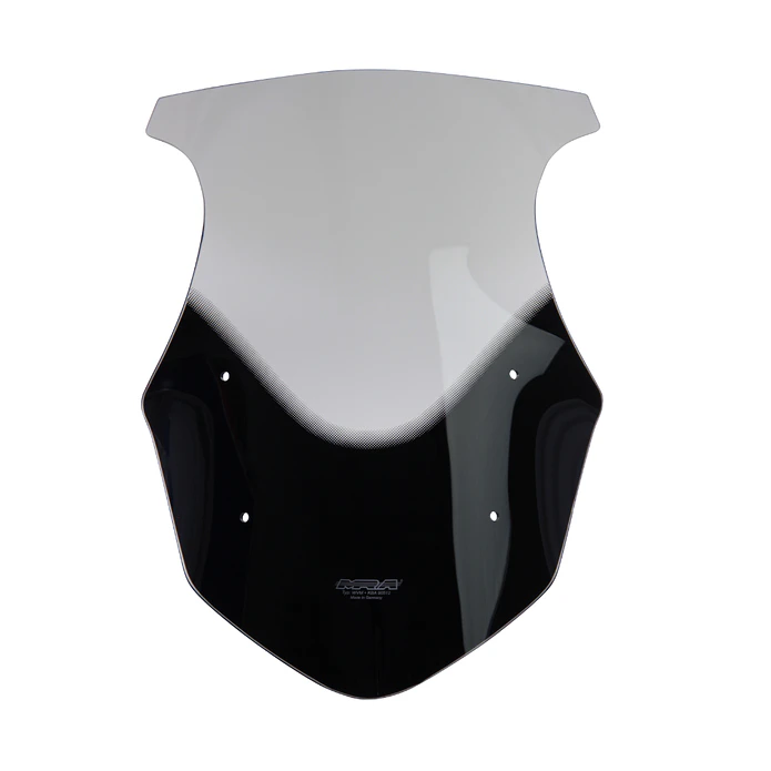 Viseira Kawasaki Z1000SX 17/19 - MRA 5