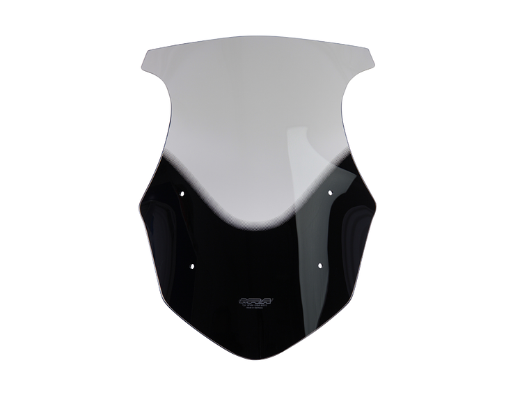 Viseira Kawasaki Z1000SX 17/19 - MRA 5