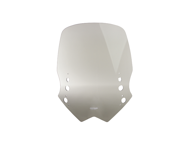 Viseira Yamaha XSR 700 16/21 - MRA  4