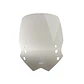 Viseira Yamaha XSR 700 16/21 - MRA  - thumbnail 4