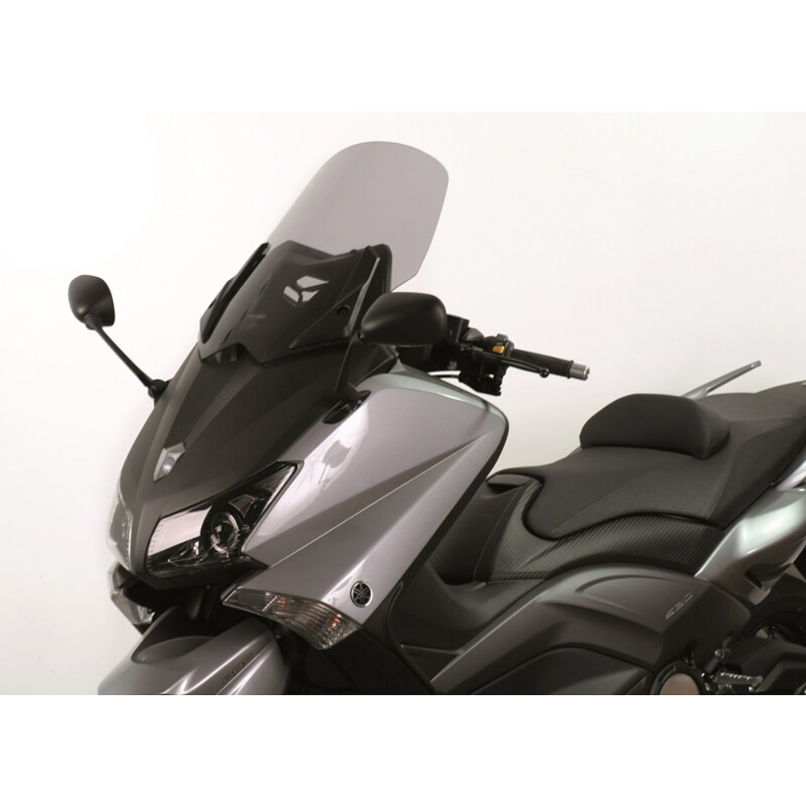 Viseira Yamaha T-Max 530 12-16 - MRA 4025066135271 1